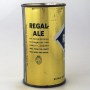 Regal Extra Special Ale 121-22 Photo 3