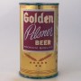 Golden Pilsner Beer 073-27 Photo 3