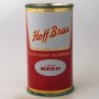 Hoff-Brau Light Beer 082-28 Photo 3