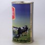 Schmidt Beer - Buffalo & Cattle 130-18 Photo 2