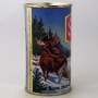Schmidt Beer - Moose & Timber 130-23 Photo 3