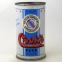 Cook's Goldblume Beer 051-10 Photo 3