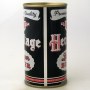 Heritage Lager Beer 081-33 Photo 2
