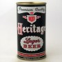 Heritage Lager Beer 081-33 Photo 3