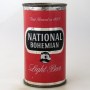 National Bohemian Light Beer 102-08 Photo 3