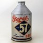 Gerst 57 Premium Beer 194-13 Photo 2