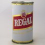 Regal Beer 122-01 Photo 3
