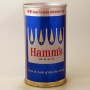Hamm's Beer 079-25 Photo 4