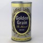 Golden Grain Beer 073-16 Photo 2