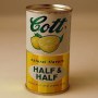 Cott Half & Half Photo 2