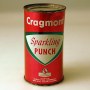 Cragmont Sparkling Punch Photo 2