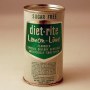 Diet-Rite Lemon-Lime Photo 2