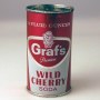 Graf's Wild Cherry Photo 2