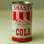 Shasta Cola Photo 2