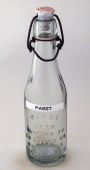 Pabst Beer Bottled by S.F. Gates Co. - Racine, Wis. Photo 2