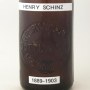 Henry Schinz Bottling Co. - Milwaukee Photo 2