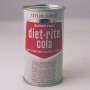 Diet-Rite Cola Photo 2