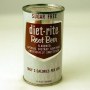 Diet-Rite Root Beer Sugar Free Photo 2