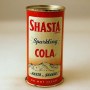 Shasta Sparkling Cola 10oz Photo 2