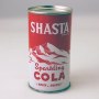 Shasta Sparkling Cola Photo 2
