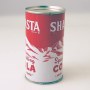 Shasta Sparkling Cola Photo 3