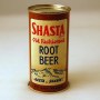Shasta Root Beer 10oz Photo 2