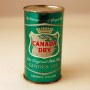 Canada Dry Ginger Ale Photo 2
