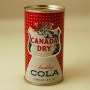 Canada Dry Cola Photo 2