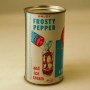 Diet Dr. Pepper Photo 3