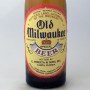 Old Milwaukee Beer - Tampa, Florida Bottler Photo 2