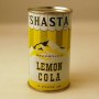 Shasta Lemon Cola Photo 2