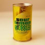 Graf's Sour Lemon Wobbler Photo 2
