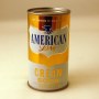 American Dry  Cream Soda Photo 2