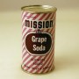 Mission Grape Soda Photo 2