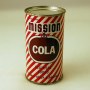 Mission Cola Photo 2