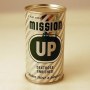 Mission Up Photo 4