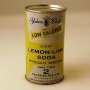 Yukon Low Cal Lemon-Lime Photo 2