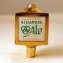 Ballantine Ale Dark Green Photo 3