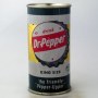 Dr. Pepper "King Size" 10 Ounce Photo 3