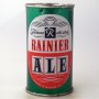 Rainier Famous Od Stock Ale 117-40 Photo 4