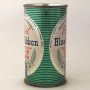 Pabst Blue Ribbon Genuine Dry Ale 111-02 Photo 2