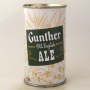 Gunther Old English Ale 078-17 Photo 4