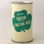 Schaefer Irish Brand Cream Ale 127-26 Photo 2