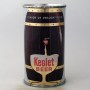 Keglet Beer 087-29 (Metallic Gold) Photo 3