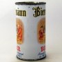 Biermann Beer 036-40 Photo 2