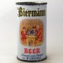 Biermann Beer 036-40 Photo 3