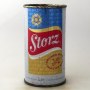 Storz Brewed With Toasted Malt - Not Listed Photo 3