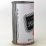 Carling Black Label Bock Beer 038-18 Photo 3