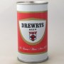Drewrys Beer (Chicago) 055-20 Photo 3