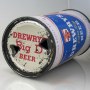 Drewrys Extra Dry Beer 057-05 Photo 4